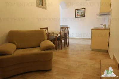 Apartament de vanzare in Herceg-Novi Muntenegru - foto 5