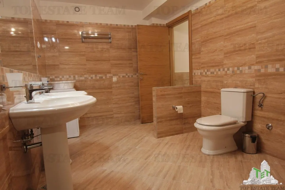 Apartament de vanzare in Herceg-Novi Muntenegru - foto 6