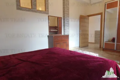 Apartament de vanzare in Herceg-Novi Muntenegru - foto 7