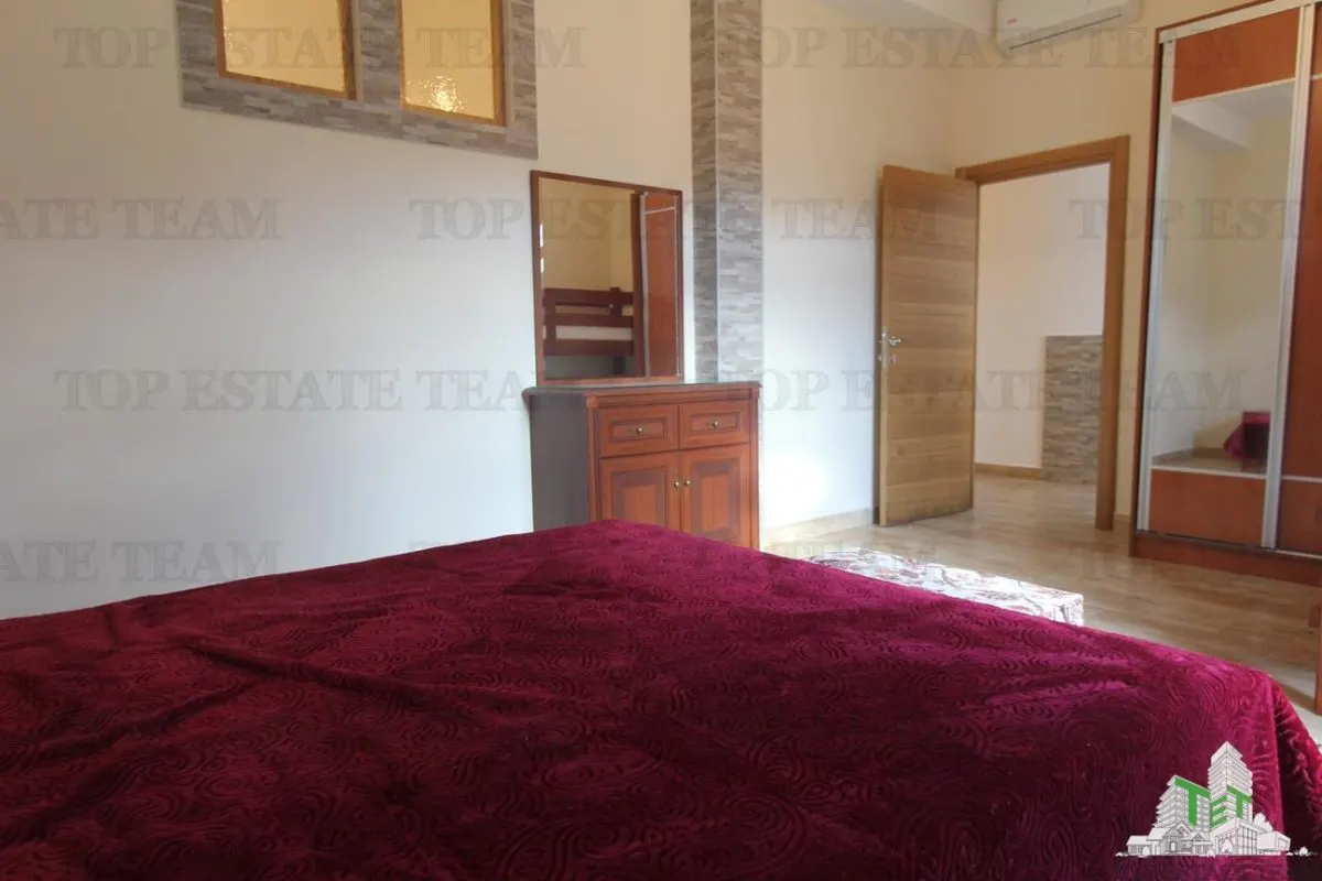 Apartament de vanzare in Herceg-Novi Muntenegru - foto 7