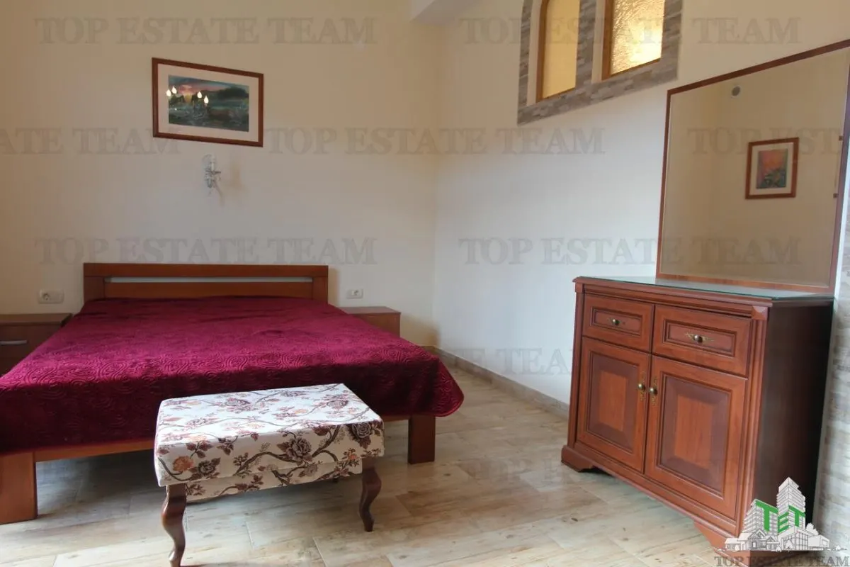 Apartament de vanzare in Herceg-Novi Muntenegru - foto 8