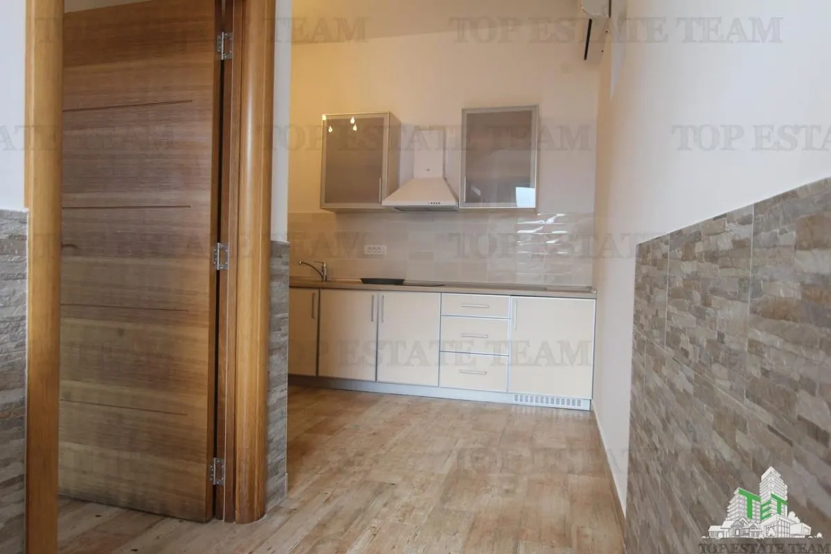 Apartament de vanzare in Herceg-Novi Muntenegru - foto 9