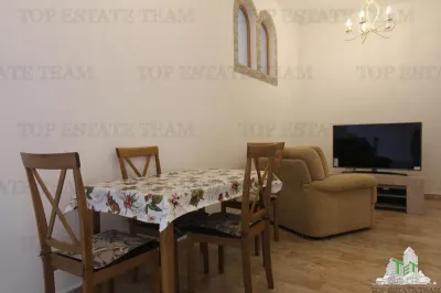 Apartament de vanzare in Herceg-Novi Muntenegru - foto 10