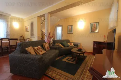 Casa de vanzare in Herceg-Novi Muntenegru - Zelenika
