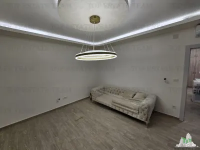 Apartment for Sale in Budva, Montenegro - foto 2