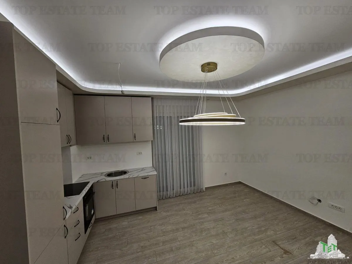 Apartment for Sale in Budva, Montenegro - foto 4