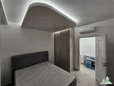Apartment for Sale in Budva, Montenegro - foto 5