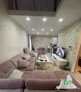 Casa de vanzare in Bar Muntenegru - Stari Bar
