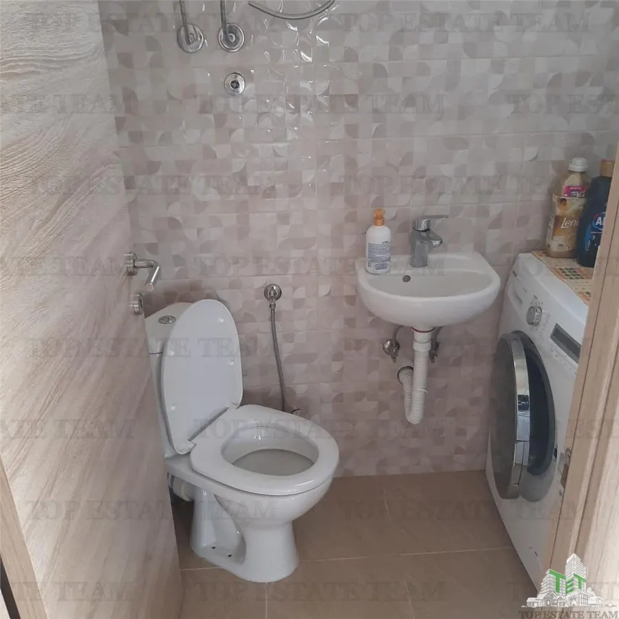 Villa en Venta en Bar, Montenegro - foto 13