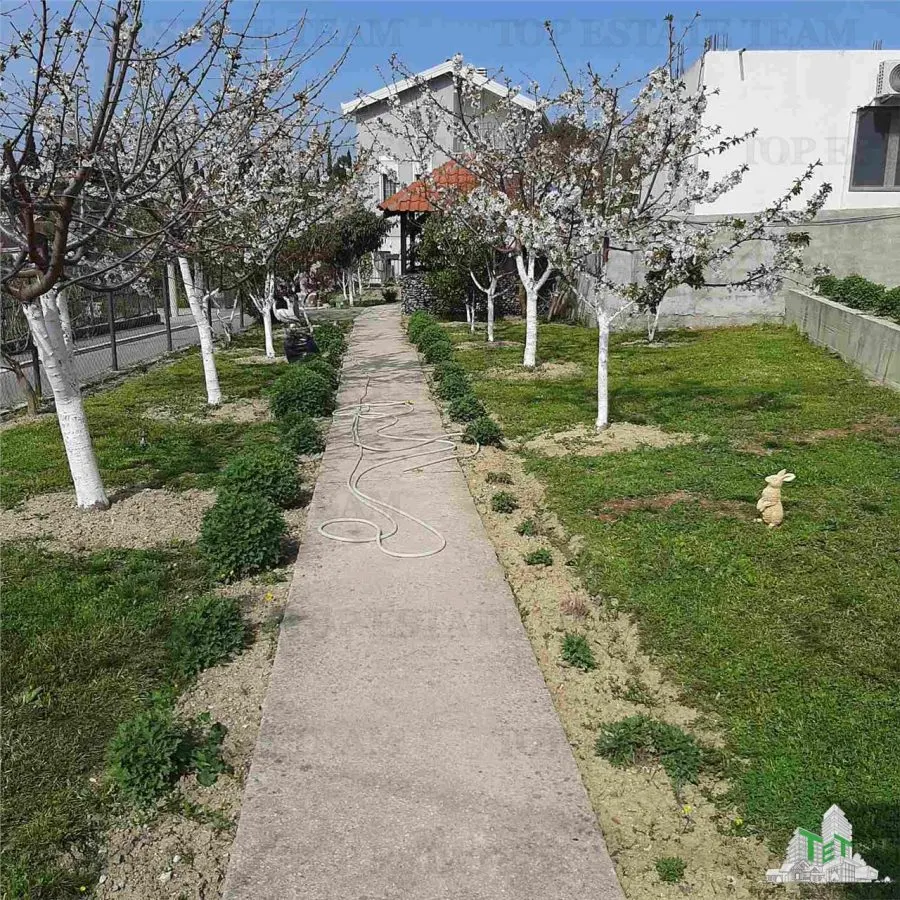 Villa en Venta en Bar, Montenegro - foto 14