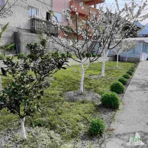 Villa en Venta en Bar, Montenegro - foto 15