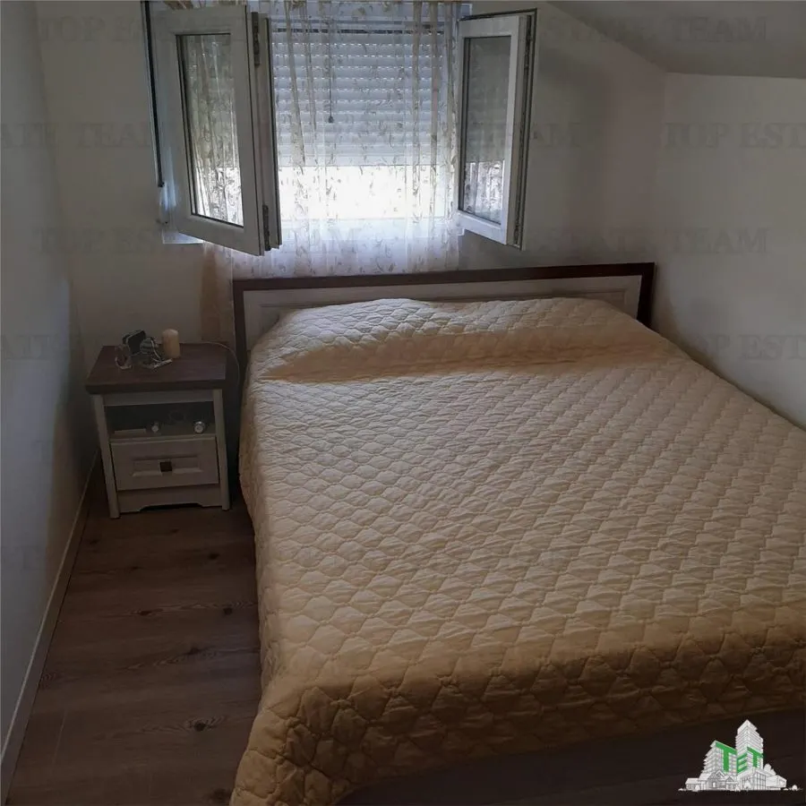 Villa en Venta en Bar, Montenegro - foto 7