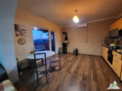 Casa de vanzare in Bar Muntenegru - Susanj