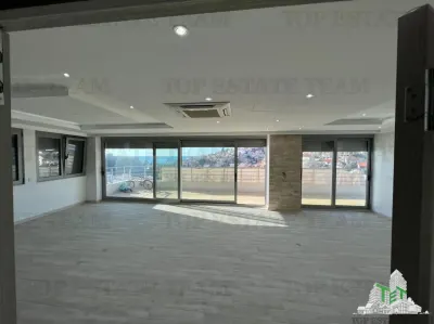 Apartament de vanzare in Ulcin Muntenegru - Ulcinj