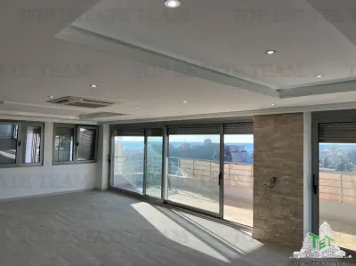 Apartment for Sale in Ulcin, Montenegro - foto 3
