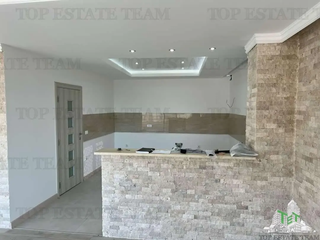 Apartment for Sale in Ulcin, Montenegro - foto 5