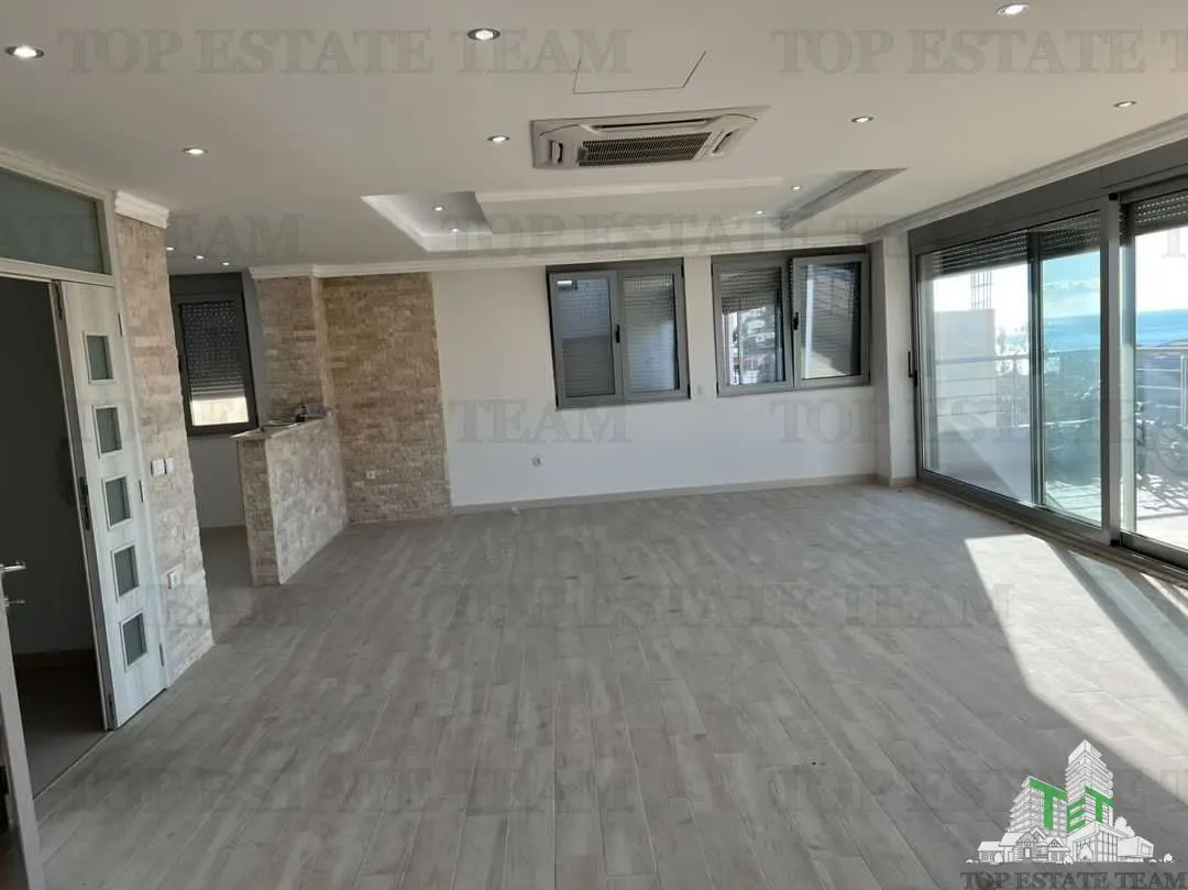 Apartment for Sale in Ulcin, Montenegro - foto 6