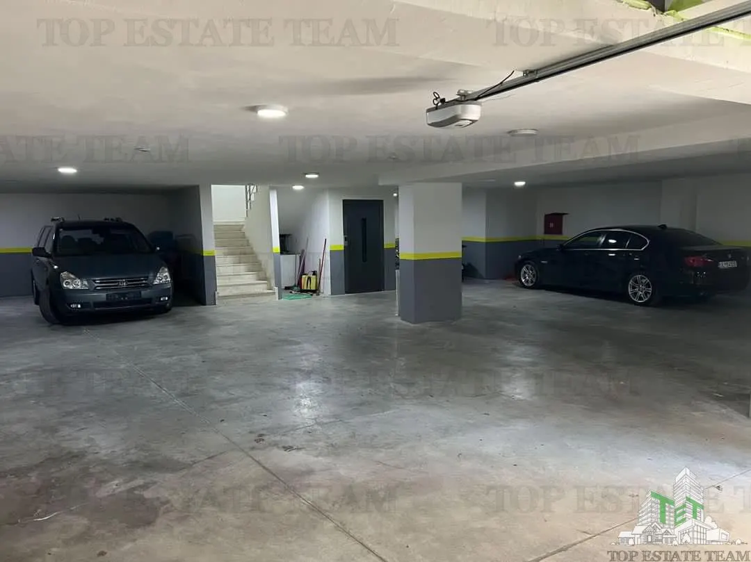 Apartment for Sale in Ulcin, Montenegro - foto 9