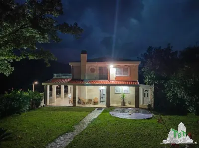 Casa de vanzare in Budva Muntenegru - Seoce