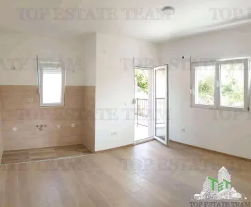 Apartament de vanzare in Herceg-Novi Muntenegru - Igalo