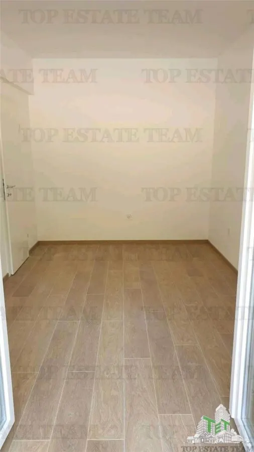 Apartment for Sale in Herceg-Novi, Montenegro - foto 3