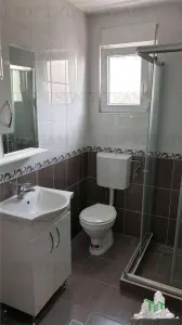 Apartment for Sale in Herceg-Novi, Montenegro - foto 4