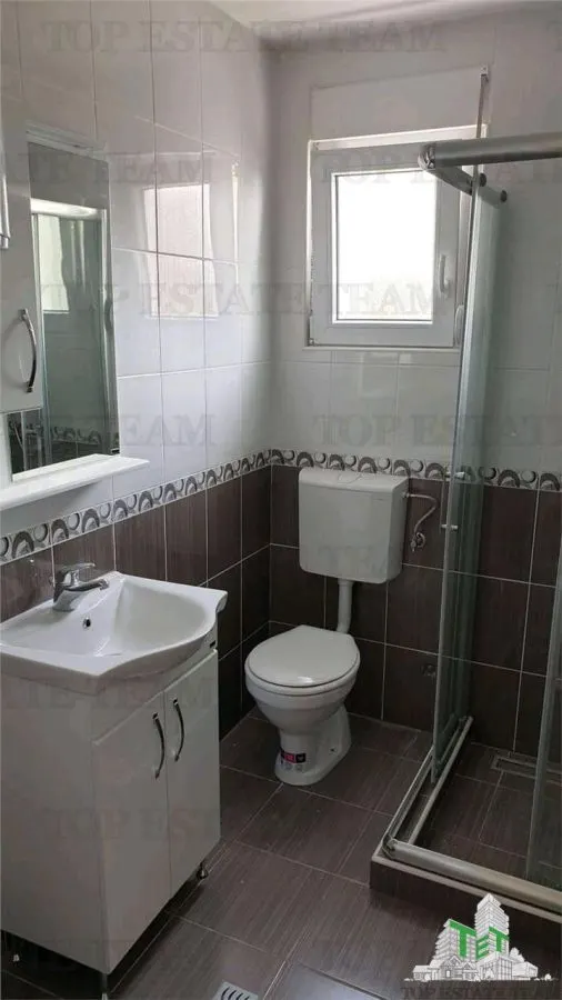 Apartment for Sale in Herceg-Novi, Montenegro - foto 4