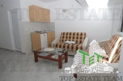 Casa de vanzare in Bar Muntenegru - foto 2