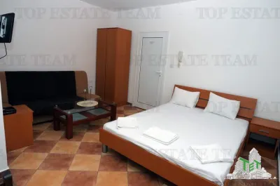 Casa de vanzare in Bar Muntenegru - foto 4