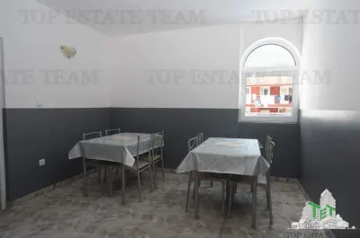 Casa de vanzare in Bar Muntenegru - foto 5