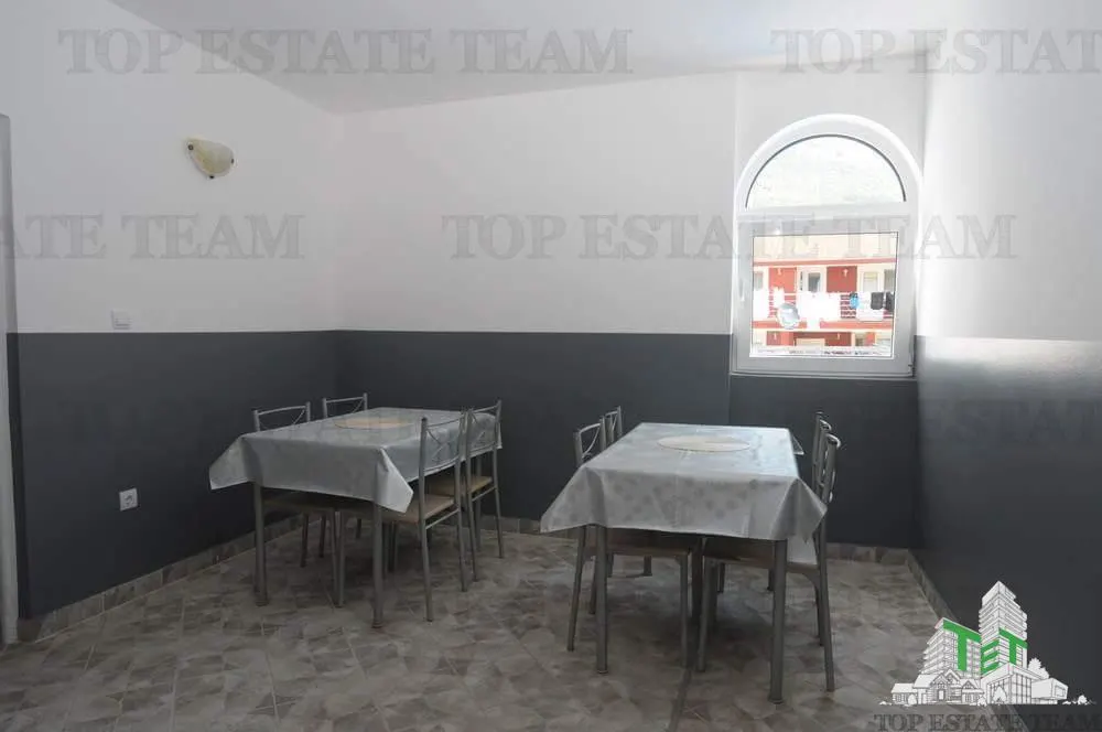 Casa de vanzare in Bar Muntenegru - foto 5