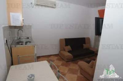 Casa de vanzare in Bar Muntenegru - foto 6