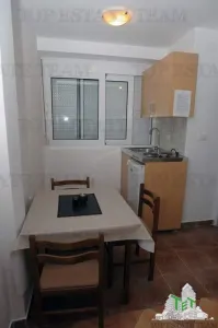 Casa de vanzare in Bar Muntenegru - foto 7