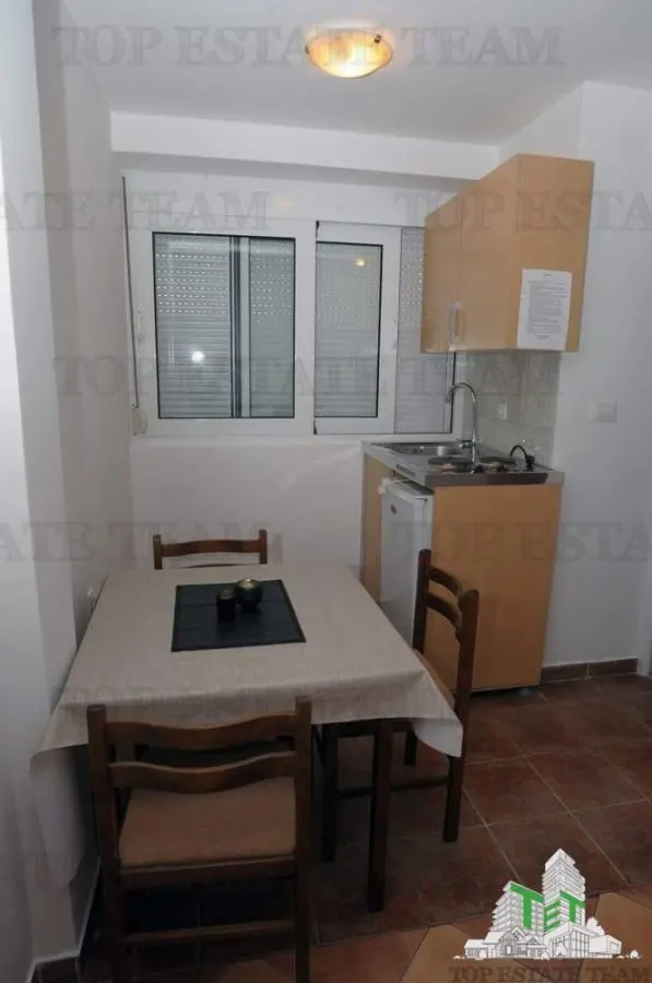 Casa de vanzare in Bar Muntenegru - foto 7