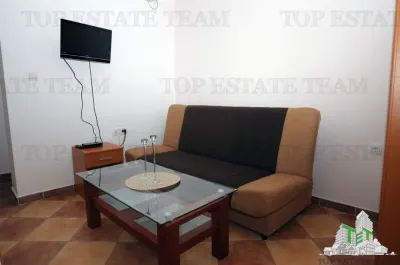 Casa de vanzare in Bar Muntenegru - foto 8