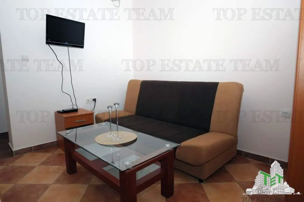 Casa de vanzare in Bar Muntenegru - foto 8