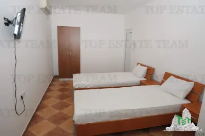 Casa de vanzare in Bar Muntenegru - foto 9