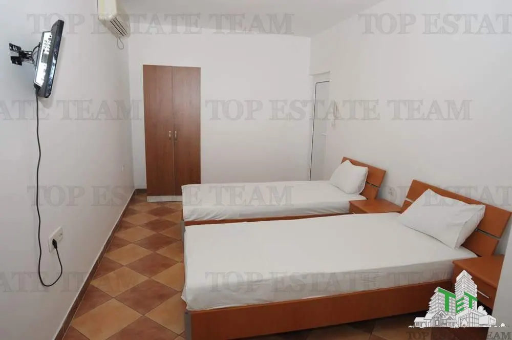 Casa de vanzare in Bar Muntenegru - foto 9