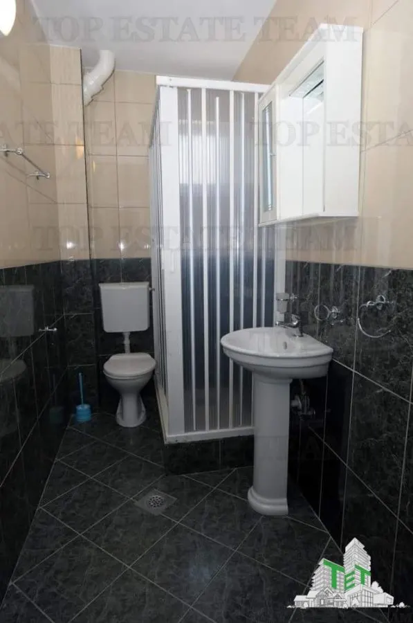 Casa de vanzare in Bar Muntenegru - foto 10