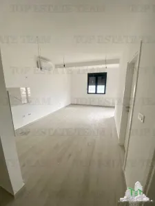 Apartament de vanzare in Kotor Muntenegru - foto 3
