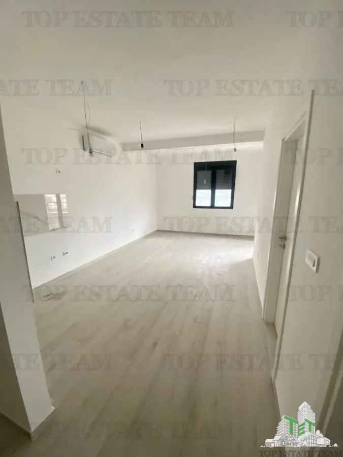 Apartament de vanzare in Kotor Muntenegru - foto 3