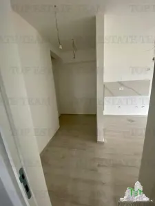 Apartament de vanzare in Kotor Muntenegru - foto 4