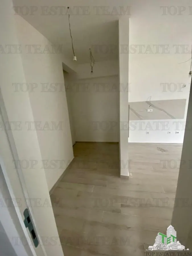 Apartament de vanzare in Kotor Muntenegru - foto 4