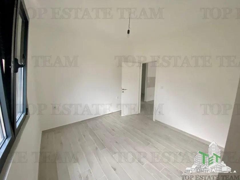 Apartament de vanzare in Kotor Muntenegru - foto 5