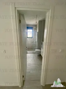 Apartament de vanzare in Kotor Muntenegru - foto 6
