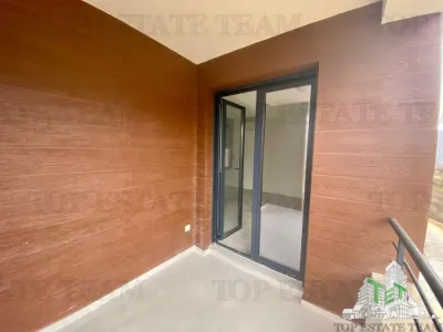 Apartament de vanzare in Kotor Muntenegru - foto 7