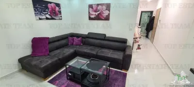 شقة للبيع في هرتسيج نوفي، الجبل الأسود - foto 11
