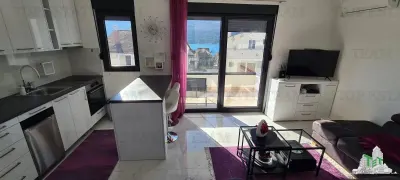 شقة للبيع في هرتسيج نوفي، الجبل الأسود - foto 3
