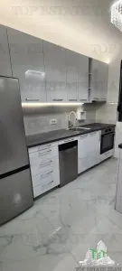 شقة للبيع في هرتسيج نوفي، الجبل الأسود - foto 4