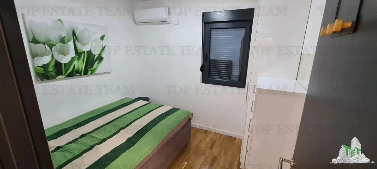 شقة للبيع في هرتسيج نوفي، الجبل الأسود - foto 5